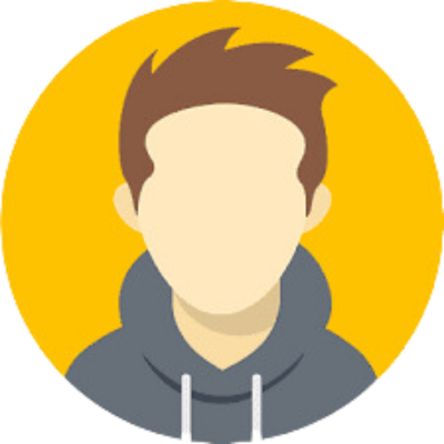 Jose Manuel Salgueiro Martinez